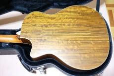 Taylor 414ce ES1 Ovangkol_8