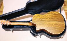 Taylor 414ce ES1 Ovangkol_10