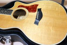 Taylor 414ce ES1 Ovangkol_16