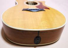 Taylor 414ce ES1 Ovangkol_17