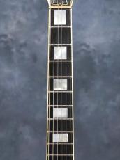 Gibson 1979 ES-347 Sunburst_4