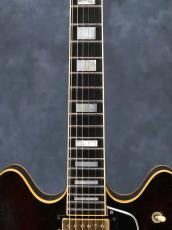 Gibson 1979 ES-347 Sunburst_5