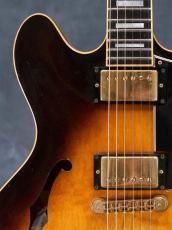 Gibson 1979 ES-347 Sunburst_6