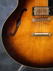 Gibson 1979 ES-347 Sunburst_8