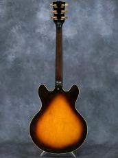 Gibson 1979 ES-347 Sunburst_10