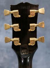 Gibson 1979 ES-347 Sunburst_11