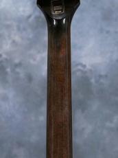 Gibson 1979 ES-347 Sunburst_12