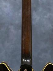Gibson 1979 ES-347 Sunburst_13