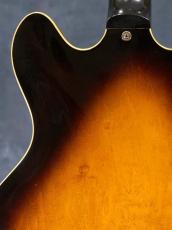 Gibson 1979 ES-347 Sunburst_15