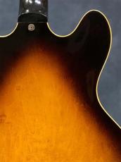Gibson 1979 ES-347 Sunburst_16