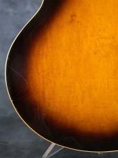 Gibson 1979 ES-347 Sunburst_17