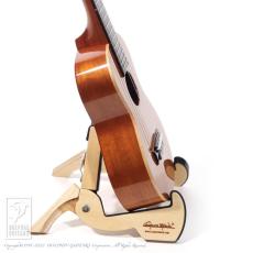 ASTURIAS Tiny Concert Maho【15回無金利対象品】_3