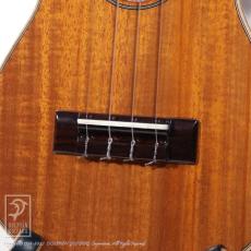 ASTURIAS Tiny Concert Maho【15回無金利対象品】_6