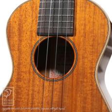 ASTURIAS Tiny Concert Maho【15回無金利対象品】_7