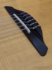 AVALON GUITARS A32J(Sitka/Indian Rosewood) w/Fishman Infinity -2003USED!!-【48回迄金利0%対象】_9