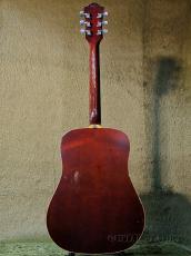 Guild 1979 D-40 -Vintage!!-【48回迄金利0%対象】_6