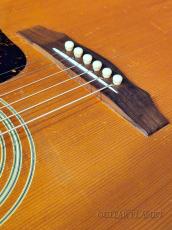 Guild 1979 D-40 -Vintage!!-【48回迄金利0%対象】_10