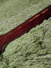 Guild 1979 D-40 -Vintage!!-【48回迄金利0%対象】_11