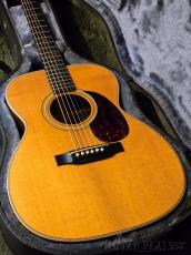 Martin 1941 000-28 -Vintage!!-【実機動画あり】【48回迄金利0%対象】