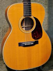 Martin 1941 000-28 -Vintage!!-【実機動画あり】【48回迄金利0%対象】_2