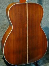 Martin 1941 000-28 -Vintage!!-【実機動画あり】【48回迄金利0%対象】_3