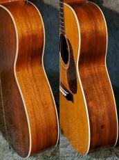 Martin 1941 000-28 -Vintage!!-【実機動画あり】【48回迄金利0%対象】_4