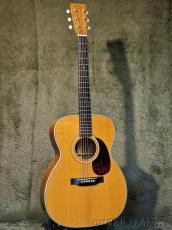 Martin 1941 000-28 -Vintage!!-【実機動画あり】【48回迄金利0%対象】_5