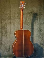 Martin 1941 000-28 -Vintage!!-【実機動画あり】【48回迄金利0%対象】_6