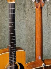 Martin 1941 000-28 -Vintage!!-【実機動画あり】【48回迄金利0%対象】_7