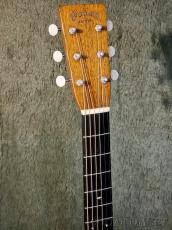 Martin 1941 000-28 -Vintage!!-【実機動画あり】【48回迄金利0%対象】_8