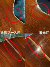 Martin 1941 000-28 -Vintage!!-【実機動画あり】【48回迄金利0%対象】_9