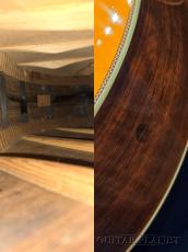 Martin 1941 000-28 -Vintage!!-【実機動画あり】【48回迄金利0%対象】_10