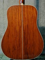 Martin D-28 Authentic 1937 Guatemalan Aged -2024USED-【実機動画あり】【48回迄金利0%対象】_3