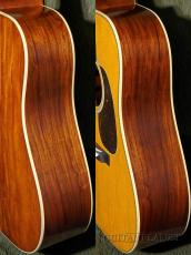 Martin D-28 Authentic 1937 Guatemalan Aged -2024USED-【実機動画あり】【48回迄金利0%対象】_4