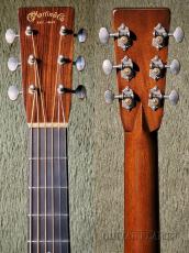 Martin D-28 Authentic 1937 Guatemalan Aged -2024USED-【実機動画あり】【48回迄金利0%対象】_8