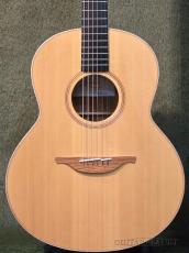 Lowden F-34 (Sitka Spruce×Koa) -2021USED!!-【48回迄金利0%対象】_2