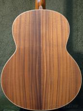 Lowden F-34 (Sitka Spruce×Koa) -2021USED!!-【48回迄金利0%対象】_3