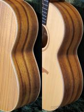 Lowden F-34 (Sitka Spruce×Koa) -2021USED!!-【48回迄金利0%対象】_4
