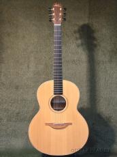 Lowden F-34 (Sitka Spruce×Koa) -2021USED!!-【48回迄金利0%対象】_5