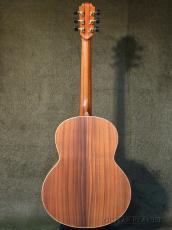 Lowden F-34 (Sitka Spruce×Koa) -2021USED!!-【48回迄金利0%対象】_6