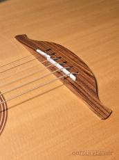 Lowden F-34 (Sitka Spruce×Koa) -2021USED!!-【48回迄金利0%対象】_9