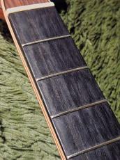 Lowden F-34 (Sitka Spruce×Koa) -2021USED!!-【48回迄金利0%対象】_11