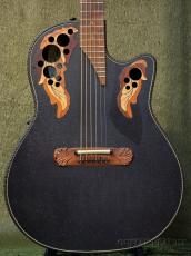 Ovation 1587-5 Super Adamas -1997USED!!-【48回迄金利0%対象】_2