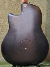 Ovation 1587-5 Super Adamas -1997USED!!-【48回迄金利0%対象】_3