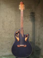 Ovation 1587-5 Super Adamas -1997USED!!-【48回迄金利0%対象】_5