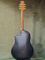 Ovation 1587-5 Super Adamas -1997USED!!-【48回迄金利0%対象】_6