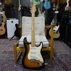 Shimo Guitars Shimo Guitars ST-54 Style 【USED】_2