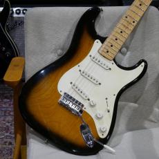 Shimo Guitars Shimo Guitars ST-54 Style 【USED】_3