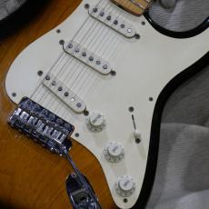 Shimo Guitars Shimo Guitars ST-54 Style 【USED】_4