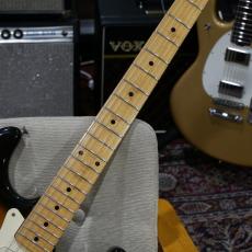 Shimo Guitars Shimo Guitars ST-54 Style 【USED】_5